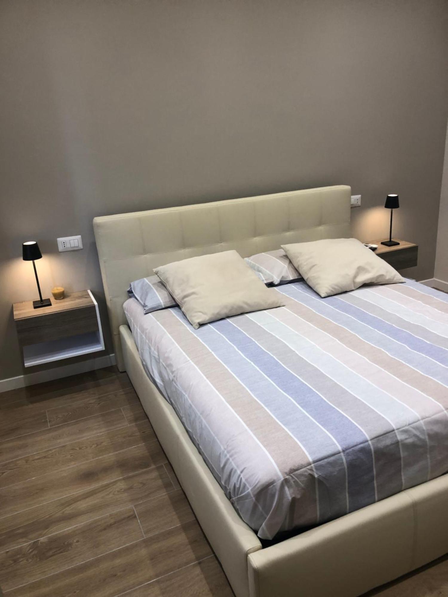 Pinciano 1Stfloor Luxury Room1 Roma Exterior foto
