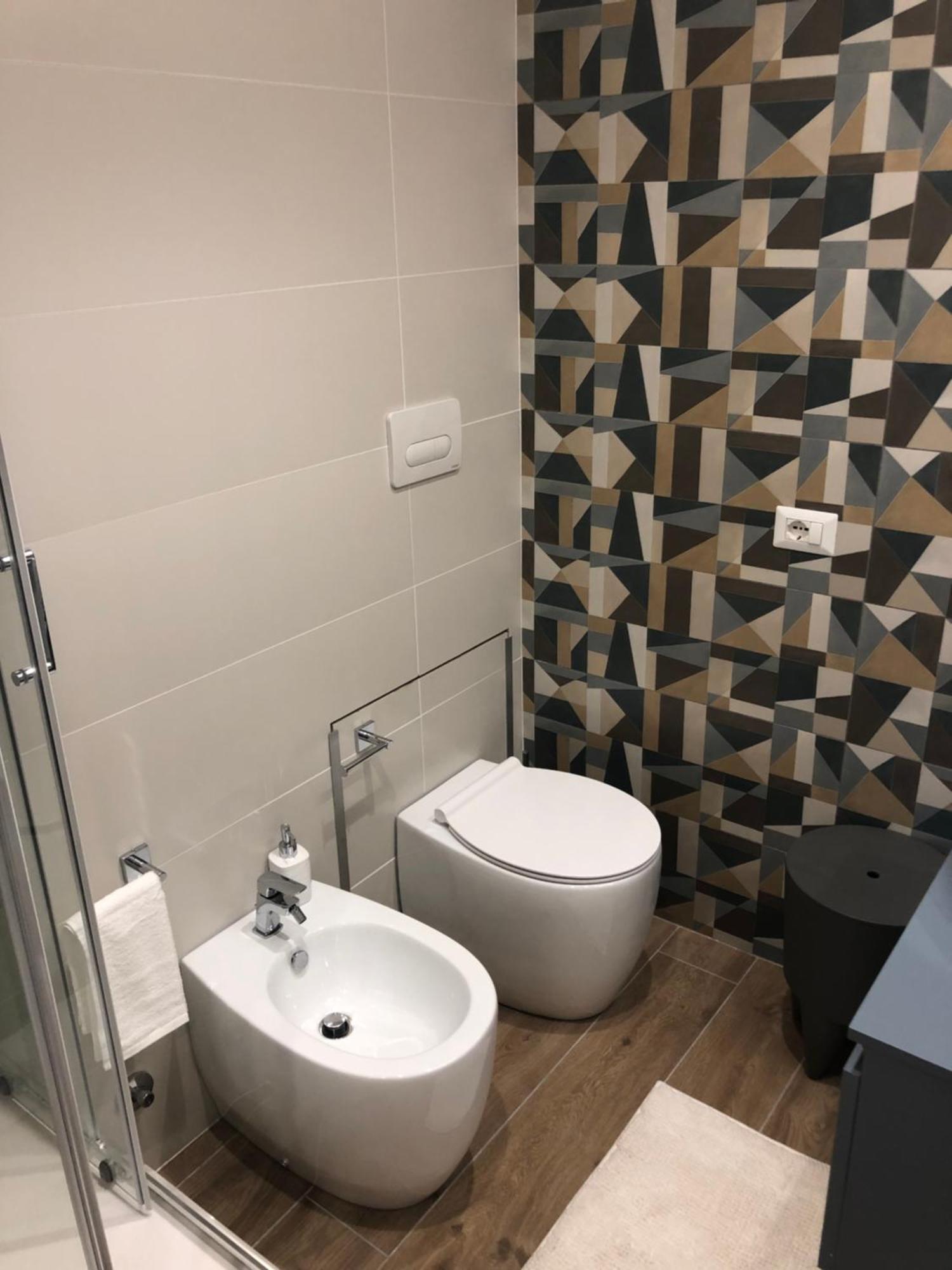 Pinciano 1Stfloor Luxury Room1 Roma Exterior foto